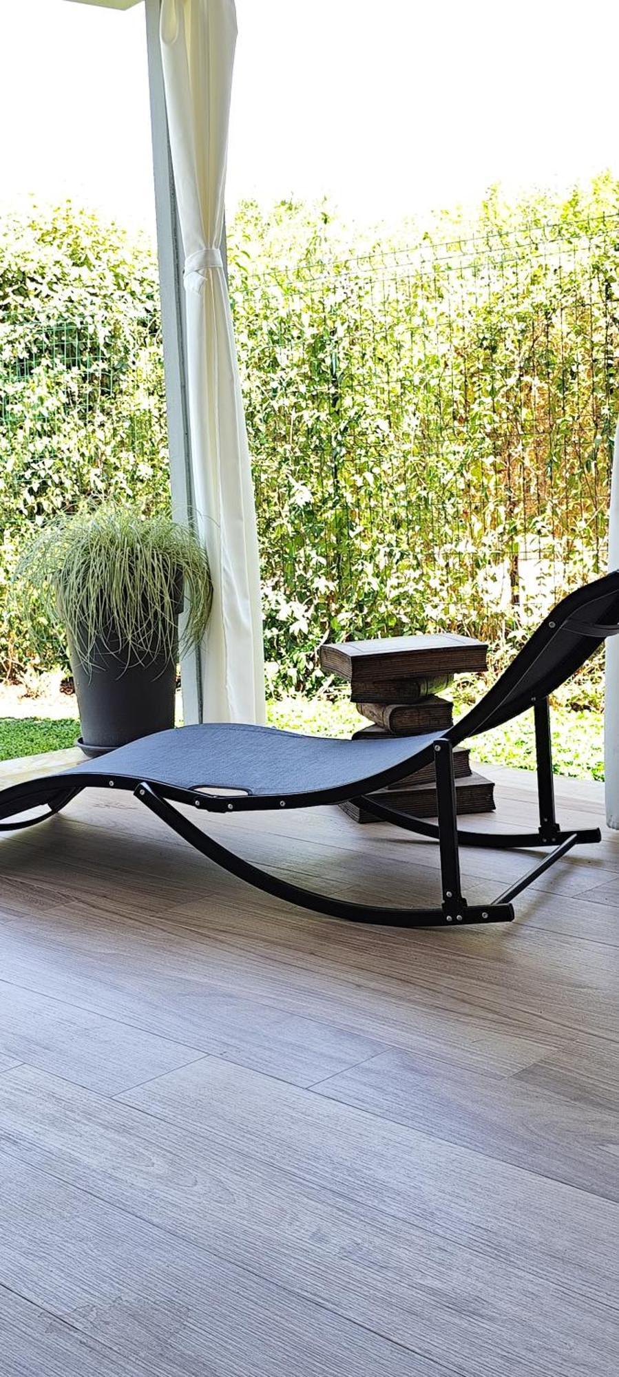 Holidays Homes Rome Golf Appartamenti Marco Simone Aeb Bagian luar foto