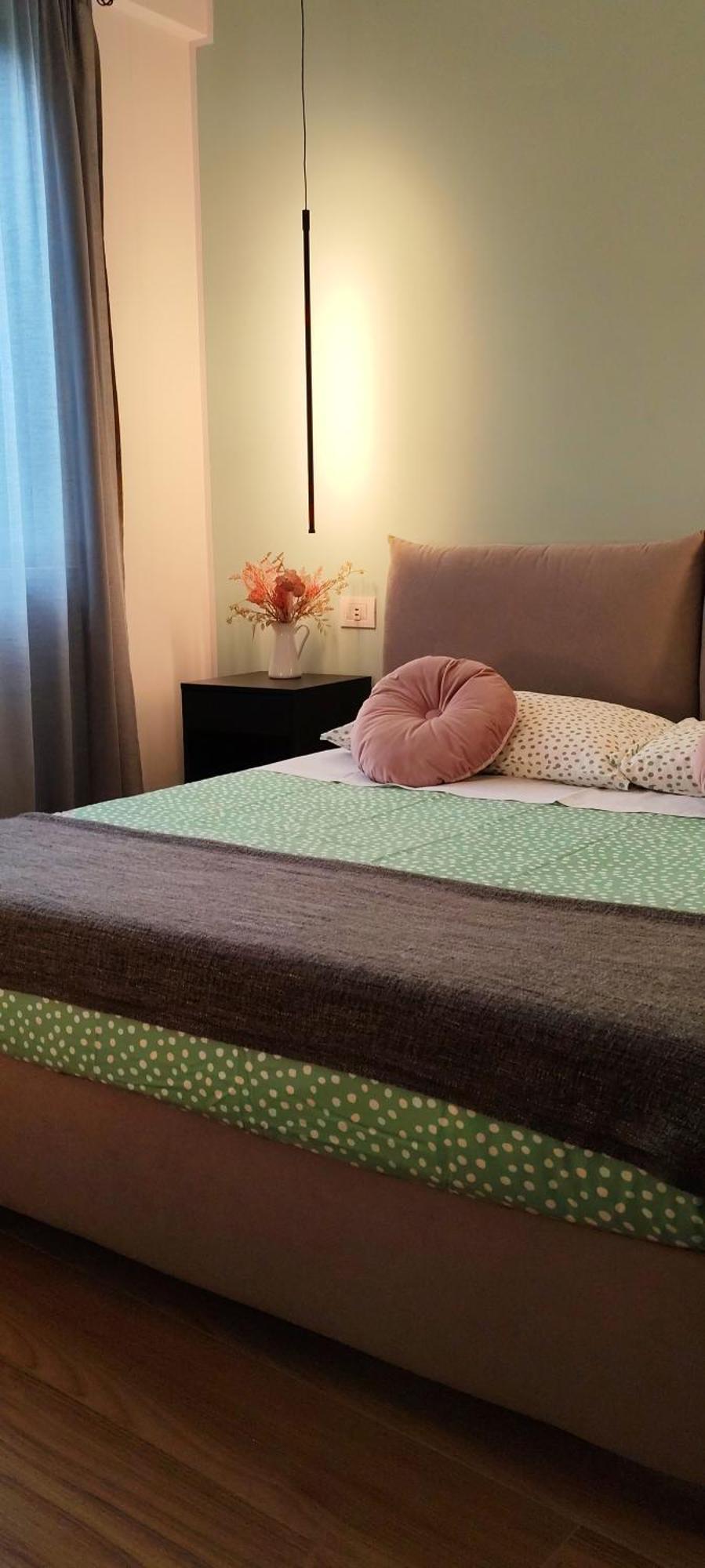Holidays Homes Rome Golf Appartamenti Marco Simone Aeb Bagian luar foto